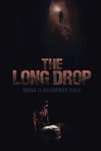 Cover image: The Long Drop 9781482834307