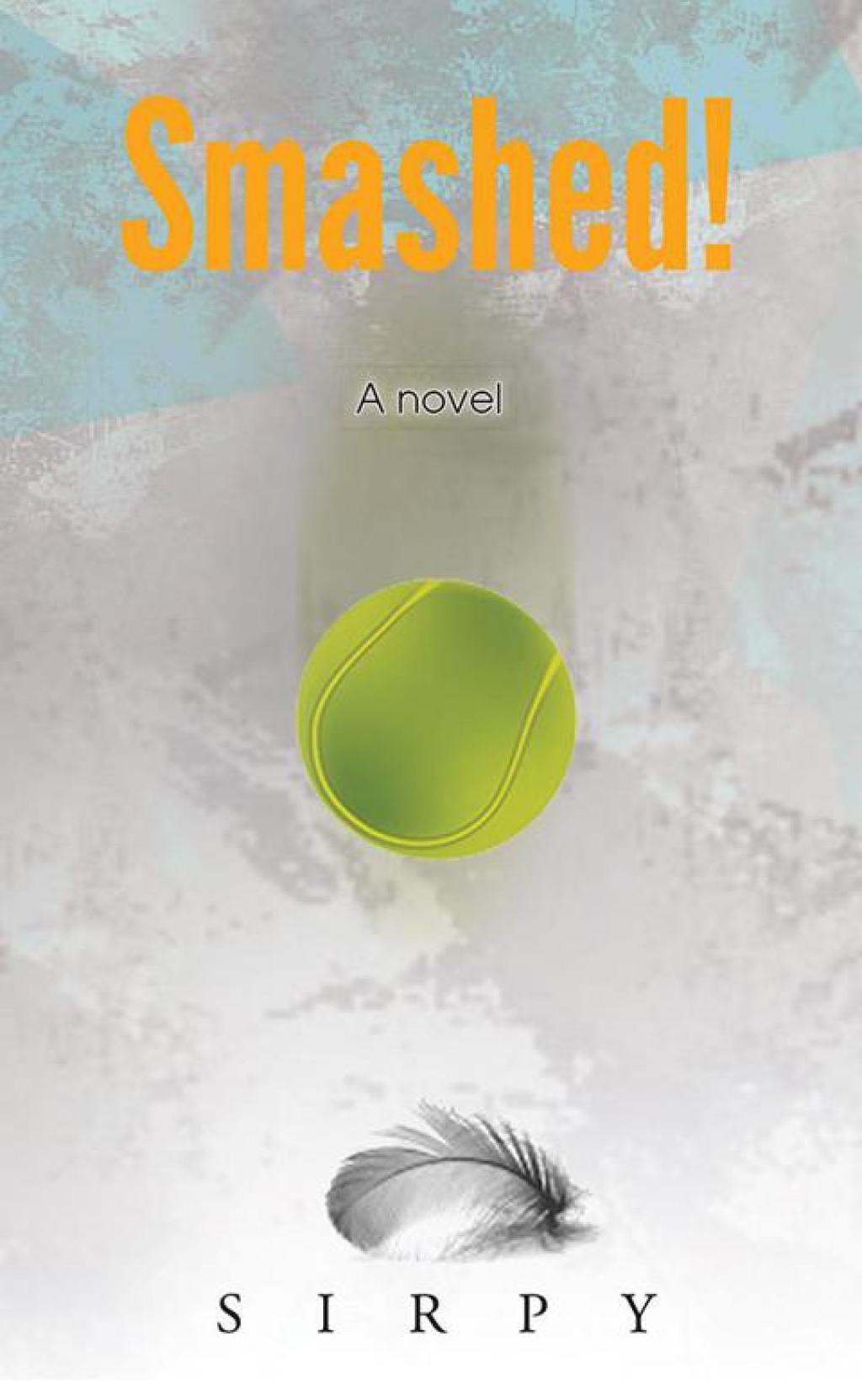 Smashed! (eBook)