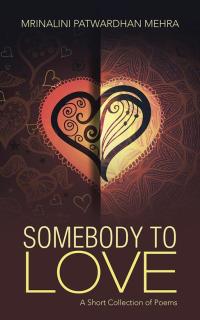 Cover image: Somebody to Love 9781482834376