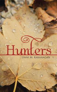 Cover image: Hunters 9781482834529