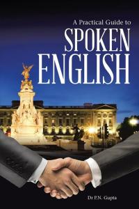 Cover image: A Practical Guide to Spoken English