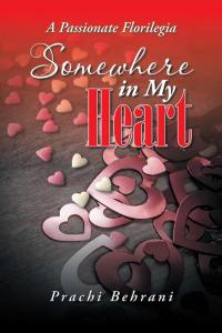 Cover image: Somewhere in My Heart 9781482834819