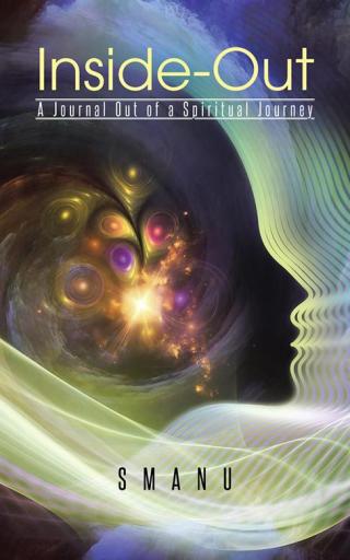 Imagen de portada: Inside-Out 9781482835311