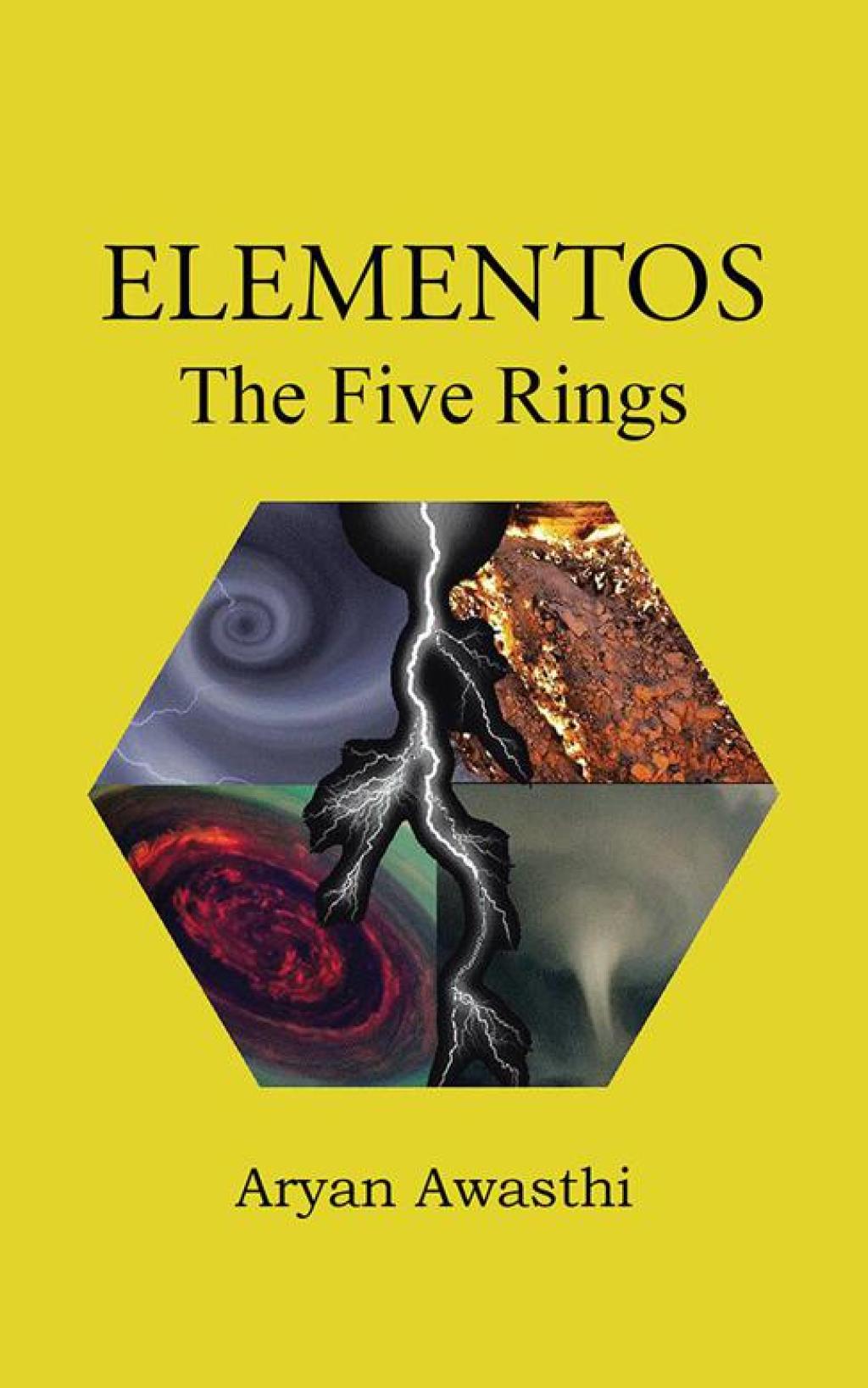 Elementos (eBook)