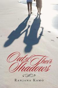 Imagen de portada: Out of Their Shadows 9781482835410