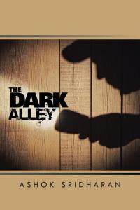 Cover image: The Dark Alley 9781482835557