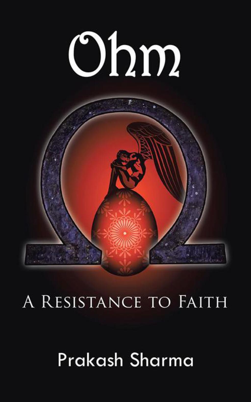 Ohm (eBook)