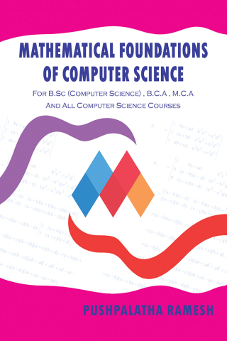 Imagen de portada: Mathematical Foundations of Computer Science 9781482835946