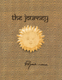 Cover image: The Journey 9781482835991