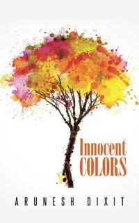 Cover image: Innocent Colors 9781482836066