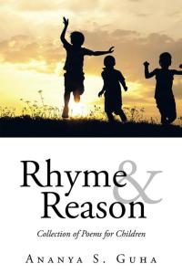Omslagafbeelding: Rhyme and Reason 9781482836844
