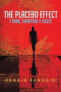 Cover image: The Placebo Effect 9781482837704