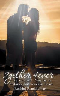 Cover image: 2Gether 4Ever 9781482837766