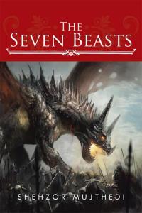 Cover image: The Seven Beasts 9781482837773