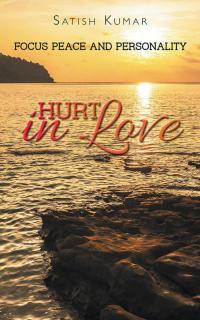 Cover image: Hurt in Love 9781482837896