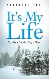 Cover image: It's My Life 9781482838480