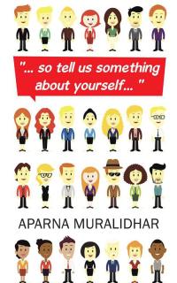 Imagen de portada: "… so Tell Us Something About Yourself… " 9781482839265