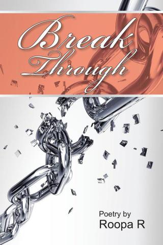 Imagen de portada: Break Through 9781482839326