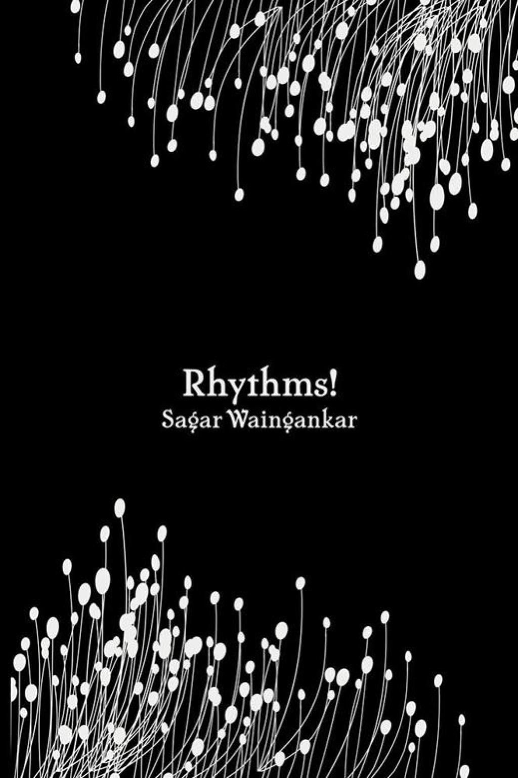 Rhythms! (eBook)