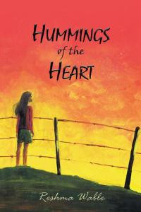 Imagen de portada: Hummings of the Heart 9781482839586