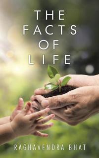 Imagen de portada: The Facts of Life 9781482839944