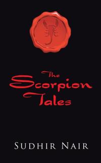 Cover image: The Scorpion Tales 9781482839968