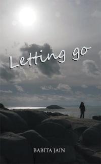 Cover image: Letting Go 9781482840056