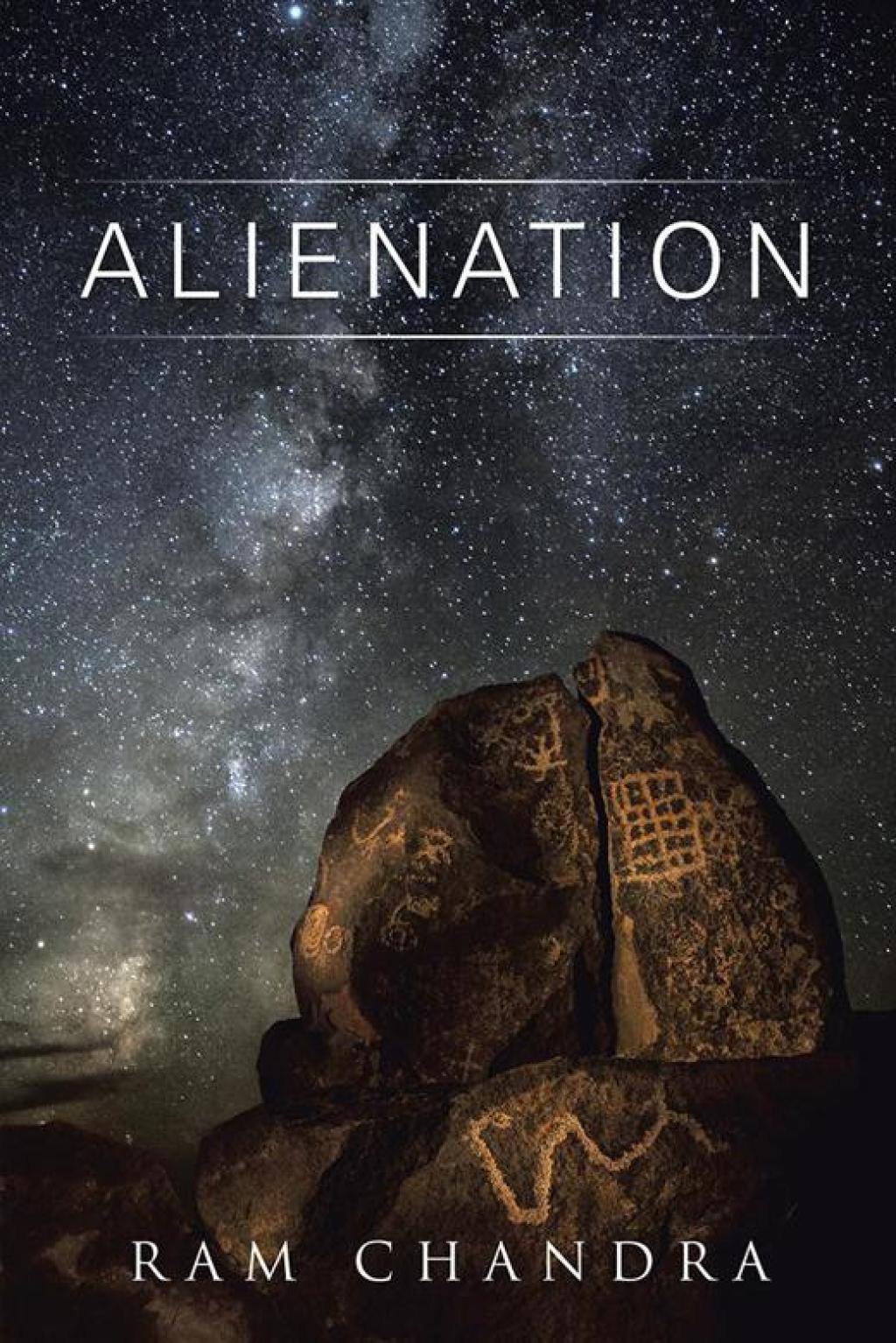 Alienation (eBook)