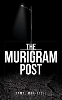 Cover image: The Murigram Post 9781482840278