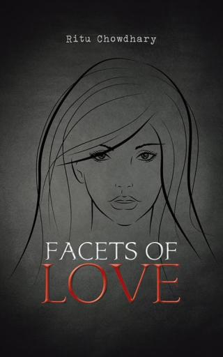 Cover image: Facets of Love 9781482840858