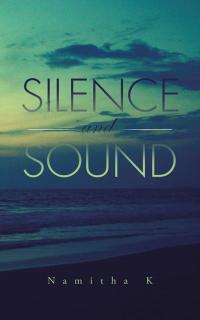 表紙画像: Silence and Sound 9781482840933