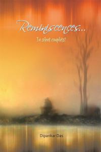 Cover image: Reminiscences . . . in Silent Couplets! 9781482841237