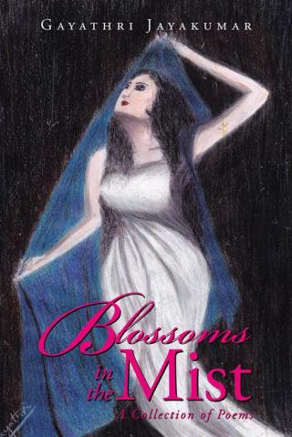Imagen de portada: Blossoms in the Mist 9781482841312