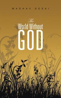 Cover image: The World Without God 9781482841855