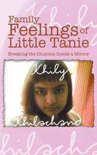 Imagen de portada: Family Feelings of Little Tanie 9781482842005