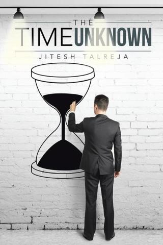 Imagen de portada: The Time Unknown 9781482842081