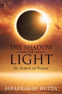 Cover image: The Shadow of Light 9781482842548