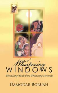 Cover image: Whispering Windows 9781482842692