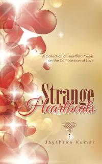 Cover image: Strange Heartbeats 9781482842975