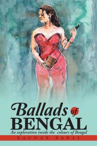 Cover image: Ballads of Bengal 9781482843422