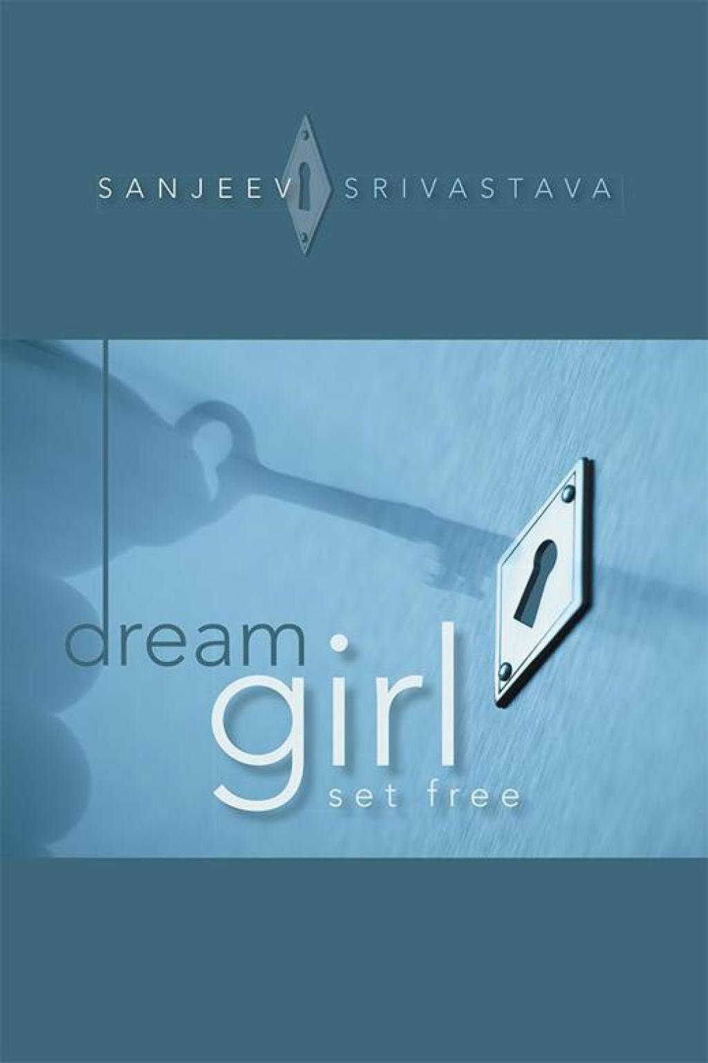 Dream Girl Set Free