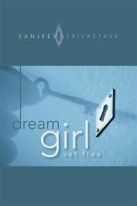 Cover image: Dream Girl 9781482843705