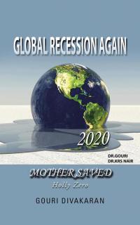 Imagen de portada: Global Recession Again 9781482844313