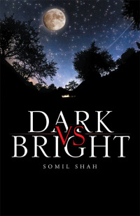 Cover image: Dark Vs Bright