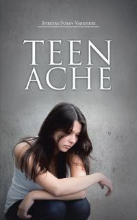 Cover image: Teen Ache 9781482844412