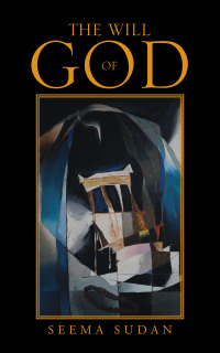 Cover image: The Will of God 9781482844726