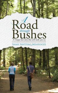 Cover image: A Road Through Bushes 9781482844887