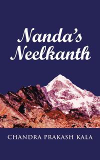 Cover image: Nanda's Neelkanth 9781482844986