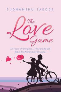 表紙画像: The Love Game 9781482845105