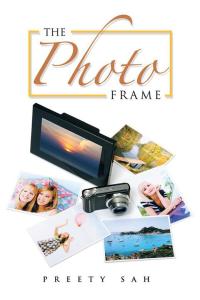 Cover image: The Photo Frame